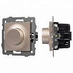 Диммер без рамки Arlight SWT 049866 250_100_Array
