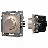 Диммер без рамки Arlight SWT 049866 500_191_2220947