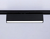 Светильник на штанге Ambrella Light GL GL6767 100_100_2024093
