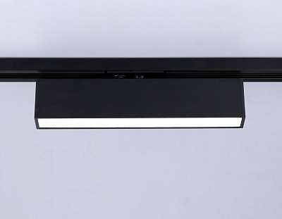 Светильник на штанге Ambrella Light GL GL6767 400_400_2024093