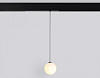 Подвесной светильник Ambrella Light GL GL1442 100_100_2026751