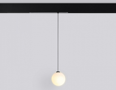 Подвесной светильник Ambrella Light GL GL1442 400_400_2026751