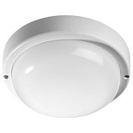 Накладной светильник Jazzway Pbh Pc2 5032262 500_191_3164091