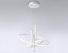 Подвесной светильник Ambrella Light FL FL5371 100_100_2015270