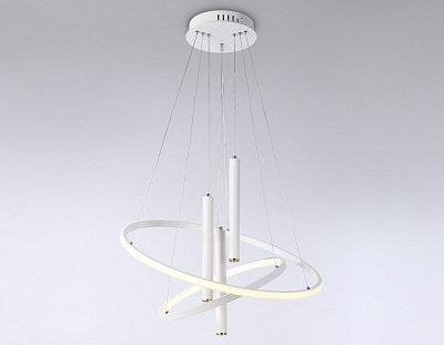 Подвесной светильник Ambrella Light FL FL5371 400_400_2015270