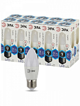 Лампа светодиодная Эра Стандарт E27 9Вт 4000K LED B35-9W-840-E27 250_100_2473726