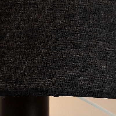 Торшер с полкой Arte Lamp Combo A2070PN-1BK 400_400_1822452