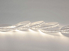 Лента светодиодная LEDS POWER NEW STANDART 008721 100_100_2441046
