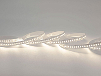 Лента светодиодная LEDS POWER NEW STANDART 008721 250_100_Array