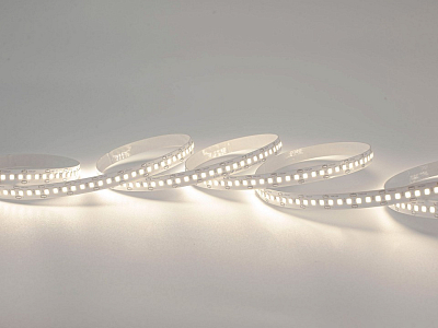 Лента светодиодная LEDS POWER NEW STANDART 008721 400_400_2441046