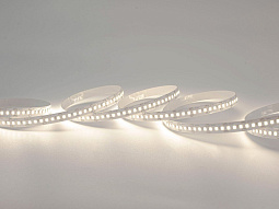 Лента светодиодная LEDS POWER NEW STANDART 008721 500_191_2441046