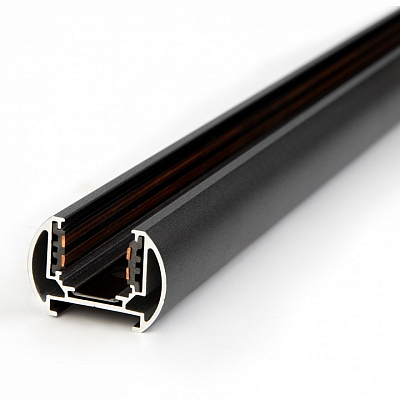 Трек накладной Elektrostandard Slim Magnetic a064722 400_400_2124108