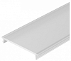 Рассеиватель Arlight S-LUX 037236 100_100_1896616