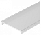Рассеиватель Arlight S-LUX 037236