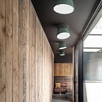 Накладной светильник Imperiumloft KNAP KNAP01 250_100_1980951