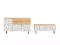 Композиция Frida 6 969513