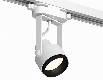 Светильник на штанге Ambrella Light XT XT6601020 400_400_2468652