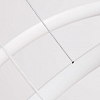 Подвесной светильник Arte Lamp Swing A2522SP-2WH 100_100_1821497