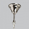 Подвесная люстра MW-Light Оливия 306014808 100_100_1778607
