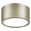 Накладной светильник Lightstar Zolla 213911 100_100_2448565