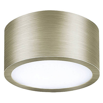 Накладной светильник Lightstar Zolla 213911 400_400_2448565