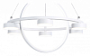 Подвесная люстра Ambrella Light FL FL51772 100_100_2425094