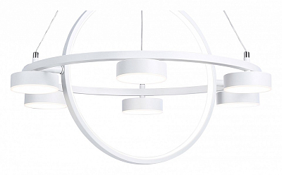 Подвесная люстра Ambrella Light FL FL51772 400_400_2425094