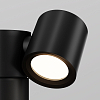 Ландшафтный светильник Outdoor O010FL-02B 100_100_2213346