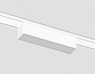 Накладной светильник Ambrella Light GV GV1442 250_100_2021345