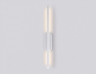 Бра Ambrella Light FL FL5199 250_100_2018520