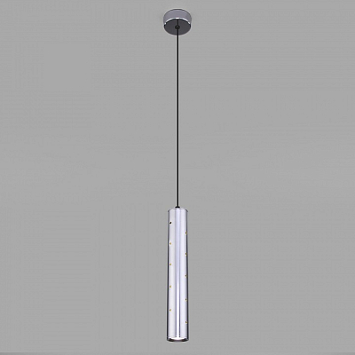 Подвесной светильник Elektrostandard Bong a055666 400_400_1773428