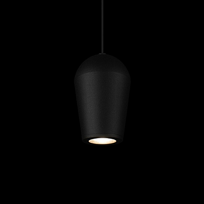 Подвесная люстра Loft it Blackout 10357/10 400_400_1853134