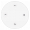 Пульт ДУ Arlight INTELLIGENT 046482