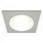 Встраиваемый светильник Ambrella Light XC XC7633060 250_100_Array