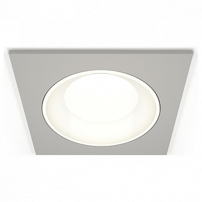 Встраиваемый светильник Ambrella Light XC XC7633060 400_400_2433889