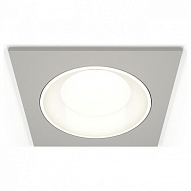 Встраиваемый светильник Ambrella Light XC XC7633060 500_191_2433889