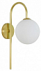 Бра Newport 3840 3841/A brass 100_100_2304468