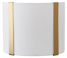 Накладной светильник Arte Lamp DREAM A4110AP-2PB 500_191_3234135