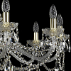 Подвесная люстра Bohemia Art Classic 11.25 11.25.10.360.Gd.Sp 100_100_1933377
