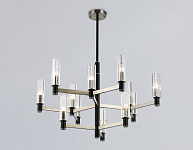 Люстра на штанге Ambrella Light LH LH55505 250_100_2028904