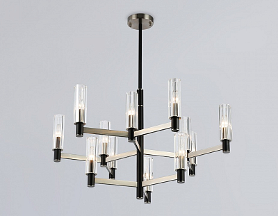 Люстра на штанге Ambrella Light LH LH55505 400_400_2028904