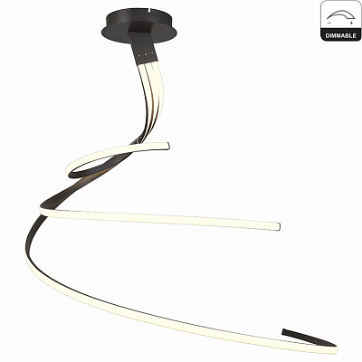 Светильник на штанге Mantra Nur 5832 400_400_1703557