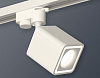 Светильник на штанге Ambrella Light XT XT7812020 100_100_2004414