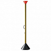 Торшер Artemide  CALLIMACO 100_100_2270946