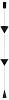 Подвесной светильник MyFar Maretta MR2211-3PL 100_100_2463192