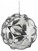 Подвесной светильник Lightstar Fermo 724364 100_100_2460116