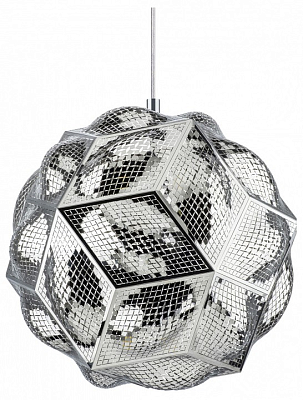 Подвесной светильник Lightstar Fermo 724364 400_400_2460116