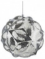 Подвесной светильник Lightstar Fermo 724364 500_191_2460116