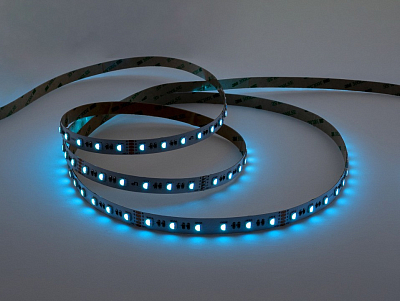 Лента светодиодная LEDS POWER  004051 400_400_2677342