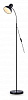 Торшер Ambrella Light TR TR97656 100_100_2288015